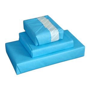 Wrap 400/Ca