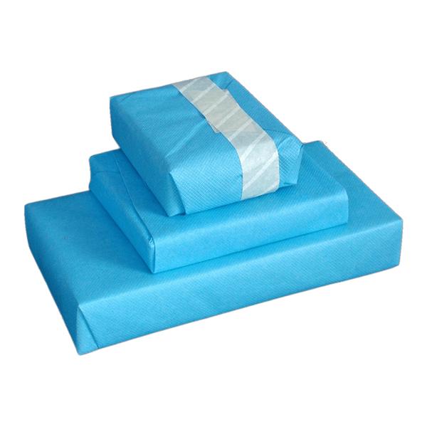 Wrap 400/Ca
