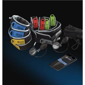 Professional Package