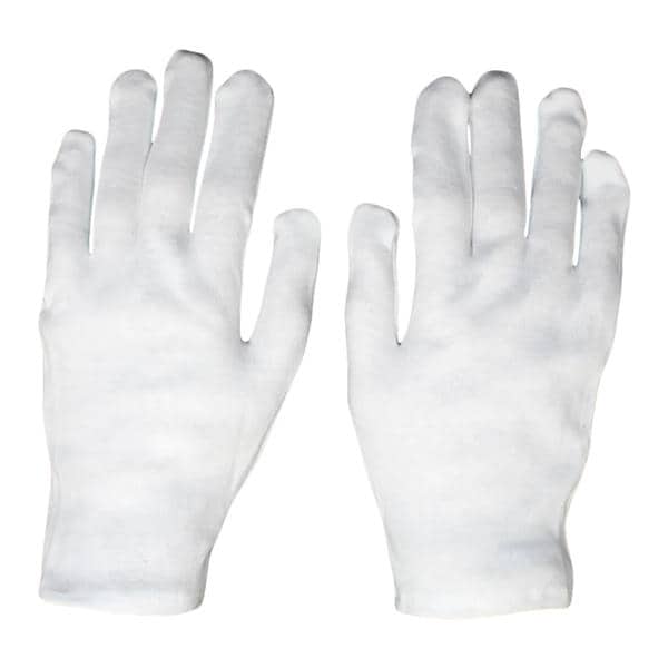 Insert For Gloves 1/Pr