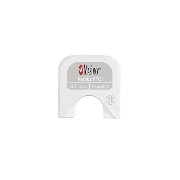 Radius PPG Sensor Chip For Illinois Central Ea