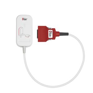 Radius PPG Wireless Receiver For Illinois Central Ea