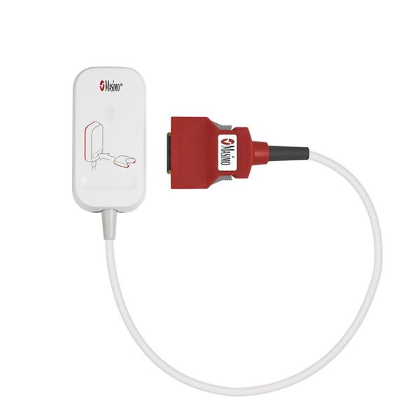 Radius PPG Wireless Receiver For Illinois Central Ea