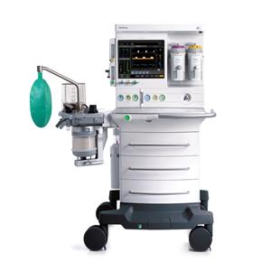 A5 Advantage Anesthesia System