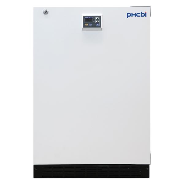Medical Refrigerator New 5 Cu Ft 2 to 8C Ea
