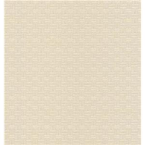 Cubicle Curtain Antimicrobial Oatmeal Ea