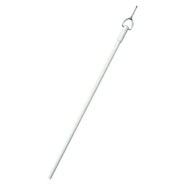 Cubicle Curtain Baton Ea