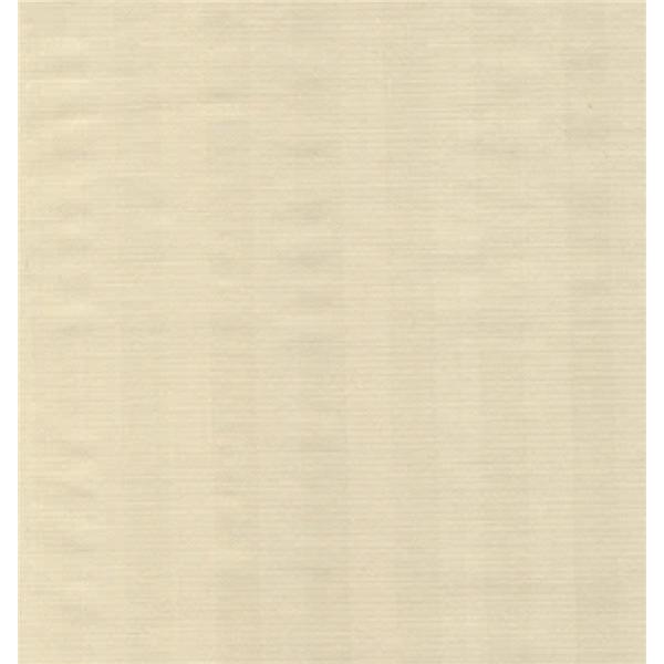 SureCheck Shower Curtain Antimicrobial Dune Ea