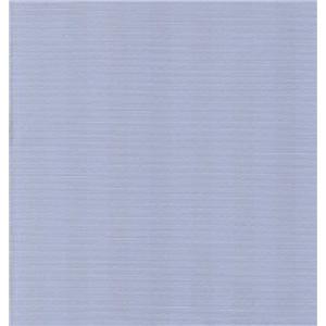 SureChek Shower Curtain Antimicrobial Light Blue Ea