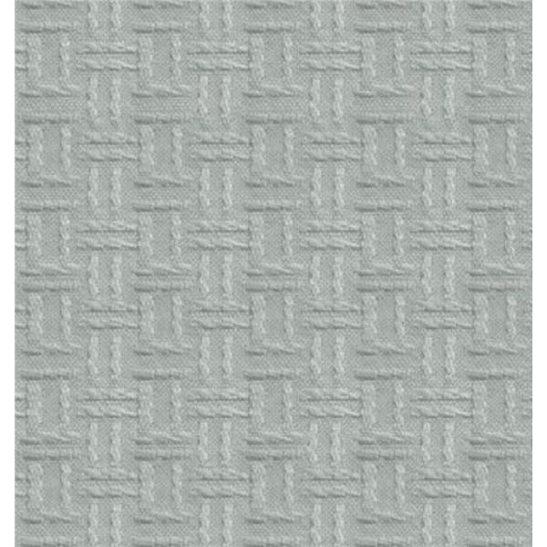 Summit Cubicle Curtain Antimicrobial Mink Ea