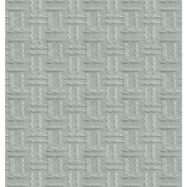 Summit Cubicle Curtain Antimicrobial Mink Ea