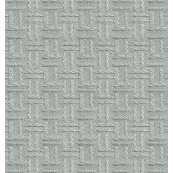 Summit Cubicle Curtain Antimicrobial Mink Ea