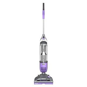 Shark Rotator Freestyle Pro Cordless Upright Bagless Vacuum Ea