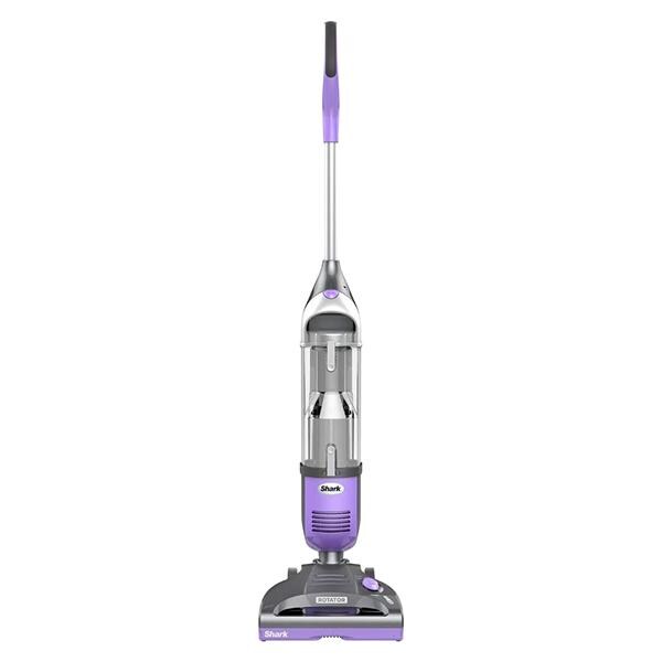 Shark Rotator Freestyle Pro Cordless Upright Bagless Vacuum Ea