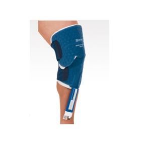 Intelli-Flo Compression Pad 13.5x14