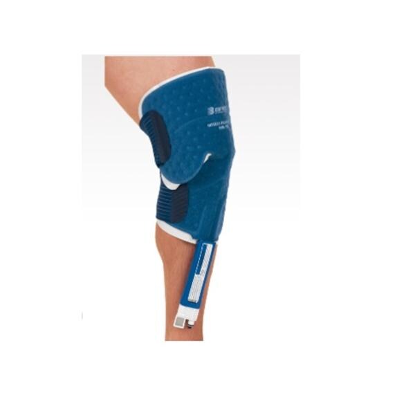 Intelli-Flo Compression Pad 13.5x14