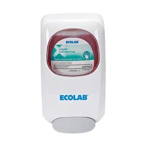 Next Generation Manual Dispenser 8/Pk