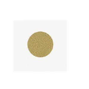 Upholstery Color 1/Yd