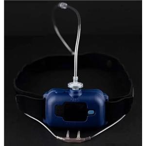 Ares 620 Sleep Testing Device Each