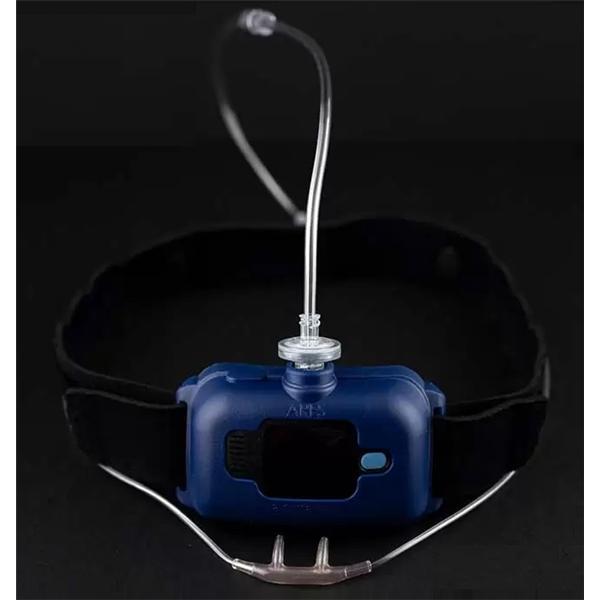 Ares 620 Sleep Testing Device Each
