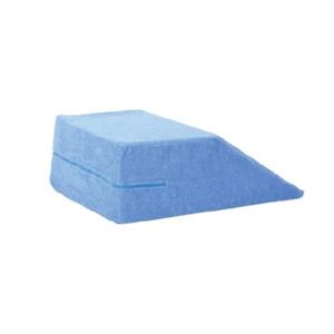 Wedge Positioning Cover Fabric Cover 15x25x8