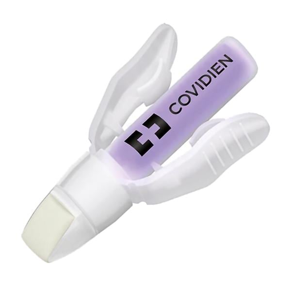LiquiBand Exceed XS Topical Skin Adhesive 2-Octyl Cyanoacrylate 0...
