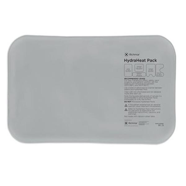 HydraHeat Heat Pack 17x11" Large