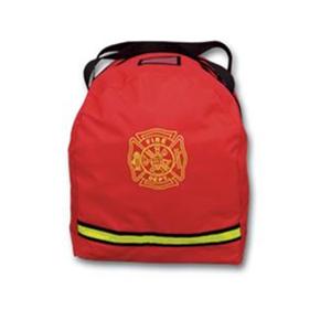 Step-In Gear Bag Ea