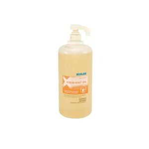 Scrub-Stat Surgical Scrub Foam Hand Soap 800 mL 12/Ca
