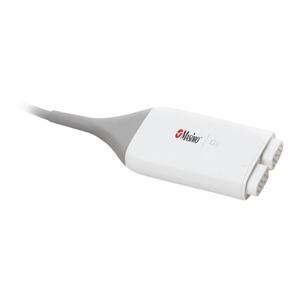 O3 Regional Oximeter Ea