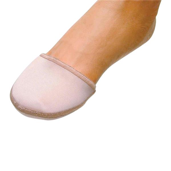 Visco-Gel Protection Sockette Foot Large/X-Large
