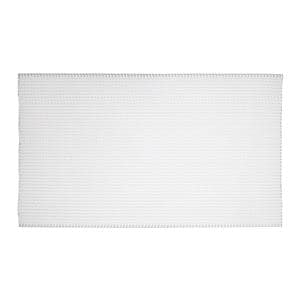 Marlex Repair Mesh