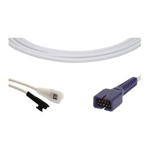 SPO2 Sensor Ea