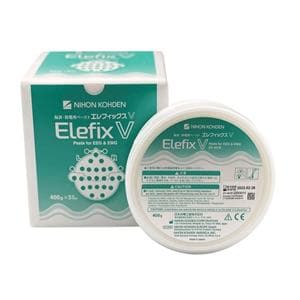 Elefix V Paste New 3/Box