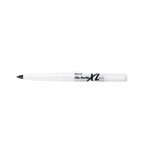 Viscot XL Skin Marker Regular Tip Red Non-Sterile