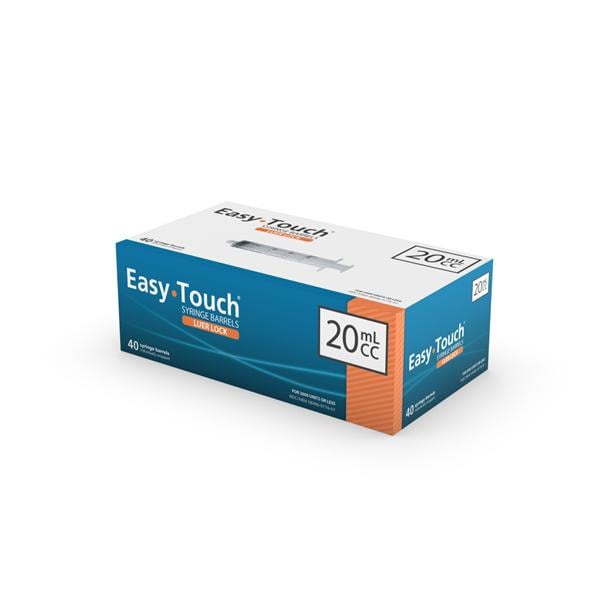 Nellcor SPO2 Adapter Cable Ea