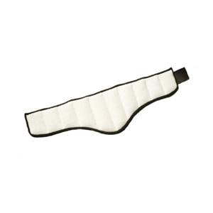 TheraTemp Moist Heat Pack 6x24