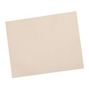 Rolyan TailorSplint Splinting Material Beige 24x18