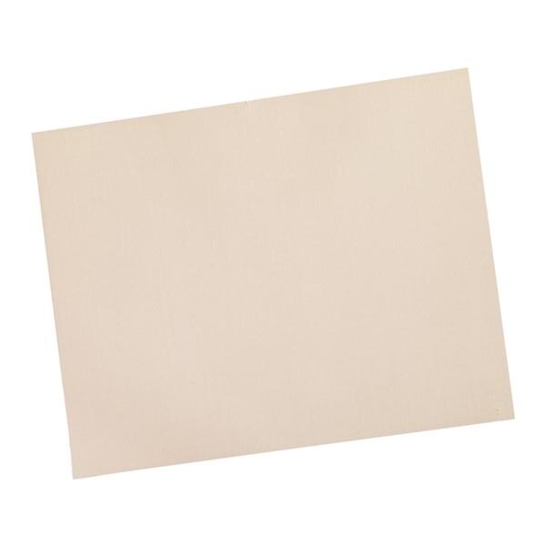 Rolyan TailorSplint Splinting Material Beige 24x18