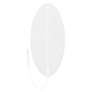 ValuTrode Foam Electrode 40/Pk