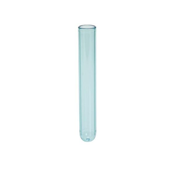 Culture Tube Polypropylene 5mL 12x75mm 1000/Ca