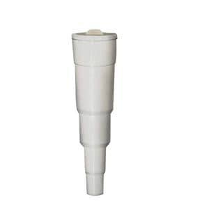 EnFit Funnel Connector