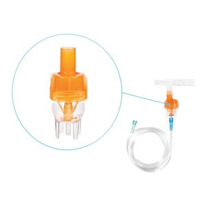 AirLife Misty Fast Small Volume Nebulizer Disposable 50/Ca