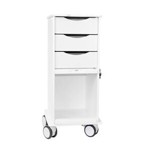 Core SP Cart Ea