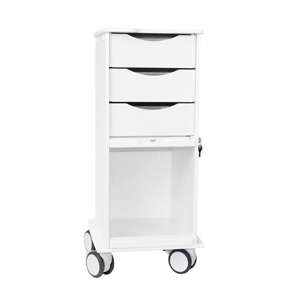 Core SP Cart Ea