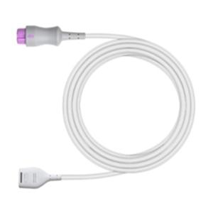 Masimo SpO2 8-Pin Cable Ea