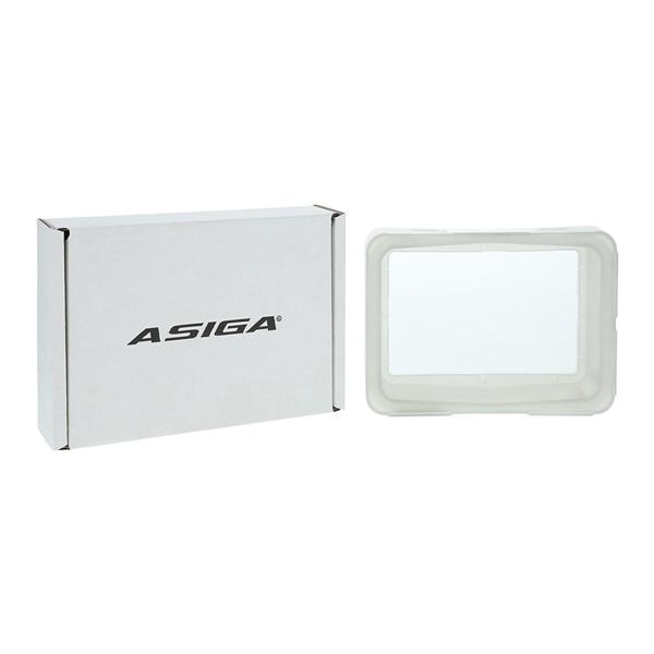 MAX Build Tray Ea