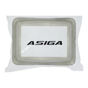 MAX Build Tray Ea