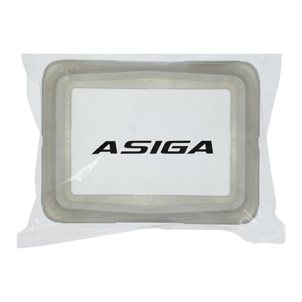 MAX Build Tray Ea