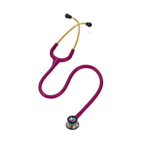 Littmann Classic II Infant Stethoscope Reusable Infant/ Neonatal...